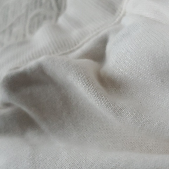 🍒P.J.Salvage Weekend Adventure Joggers - Picture 12 of 14